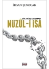 Nüzul-i İsa