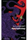Nyarlathotep