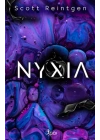 Nyxia