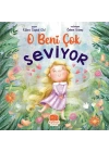 O Beni Çok Seviyor