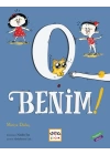 O Benim