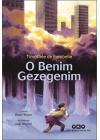 O Benim Gezegenim
