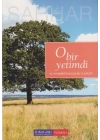 O Bir Yetimdi  Hz. Peygamberin Çocukluğu ve Gençliği