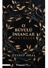 O Büyülü İnsanlar