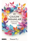 O Çılgın İnsanlar