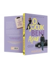 O Çocuk Beni Aşar