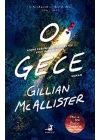 O Gece