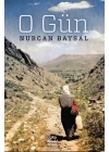 O Gün