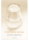 O Gün İçin Bir Şemsiye