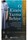 O Kitabı Yazma Behiye