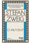 O Muydu?