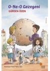 O-Ne-O Gezegeni