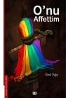 Onu Affettim