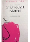 Onun Güzel İsimleri (Rah-ı Aşk II)