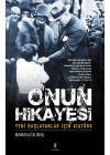 Onun Hikayesi / Yeni Başlayanlar İçin Atatürk