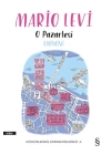 O Pazartesi Eminönü