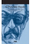 O Pera’daki Hayalet