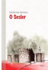 O Sesler