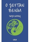 O Şeytan Benim