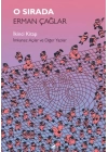 O Sırada - İkinci Kitap
