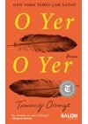 O Yer O Yer