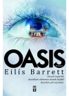Oasis