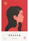 Obasan