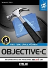 Objective-C