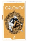 Oblomov