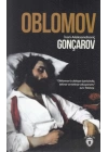 Oblomov