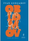Oblomov