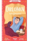 Oblomov