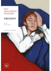 Oblomov