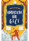 Obrukya’da Bir Gece