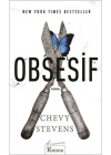 Obsesif