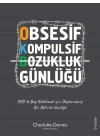 Obsesif Kompulsif Bozukluk Günlüğü