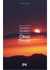 Öbür Divan