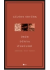 Öbür Dünya Öyküleri