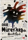 Obur Mürekkepçik