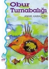 Obur Turnabalığı