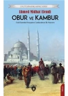 Obur Ve Kambur Unutturmadıklarımız Serisi