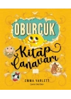 Oburcuk Kitap Canavarı