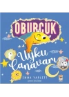 Oburcuk - Uyku Canavarı