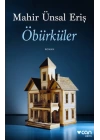 Öbürküler