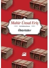 Öbürükler