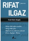 Ocak Katırı Alagöz Şiirler 1987