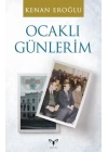 Ocaklı Günlerim