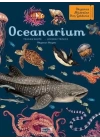 Oceanarium