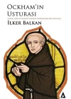 OckhamIn Usturası