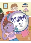 Octomom